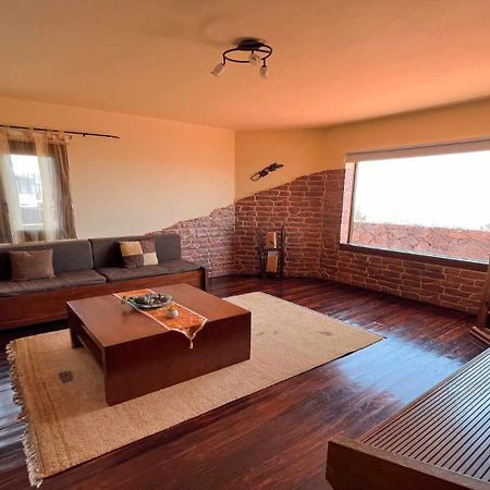 הוילה Tías Preciosa Casa Cristian Y Maria Con Piscina Privada מראה חיצוני תמונה
