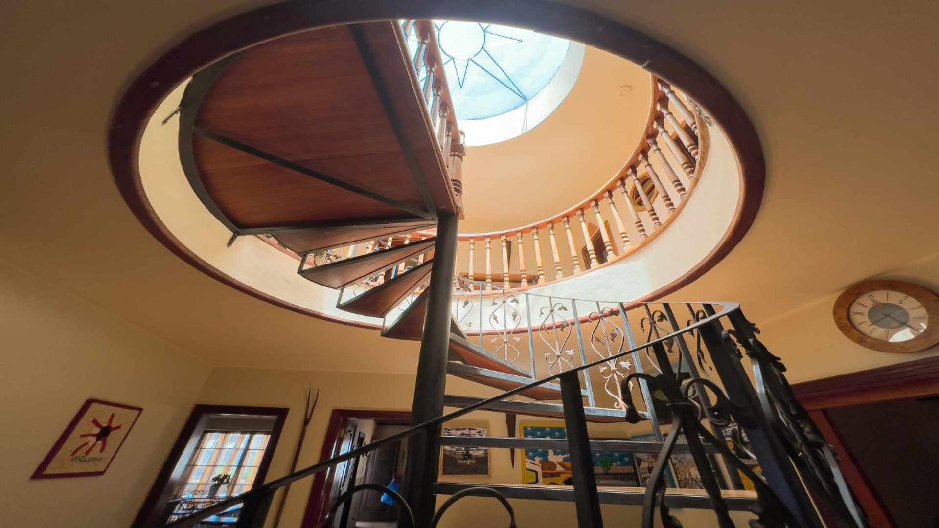 הוילה Tías Preciosa Casa Cristian Y Maria Con Piscina Privada מראה חיצוני תמונה
