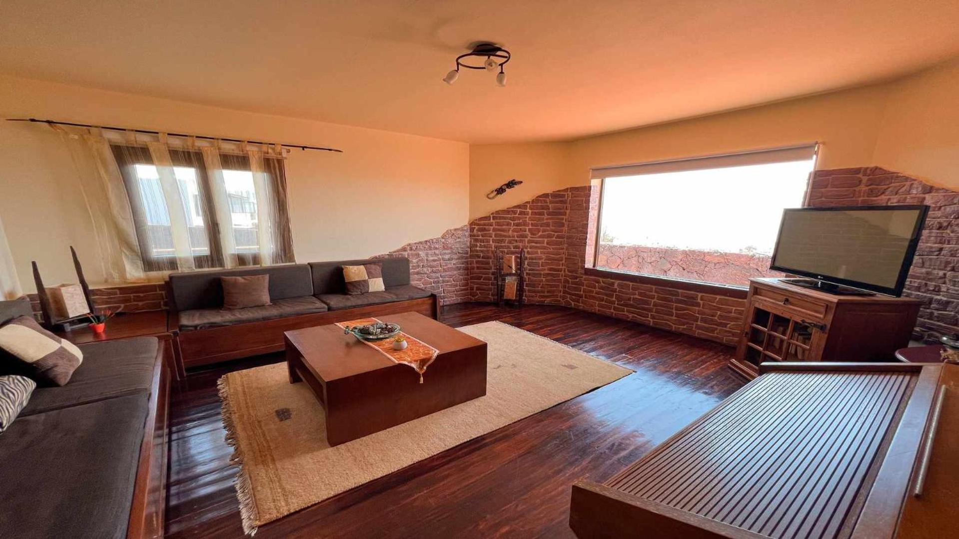 הוילה Tías Preciosa Casa Cristian Y Maria Con Piscina Privada מראה חיצוני תמונה