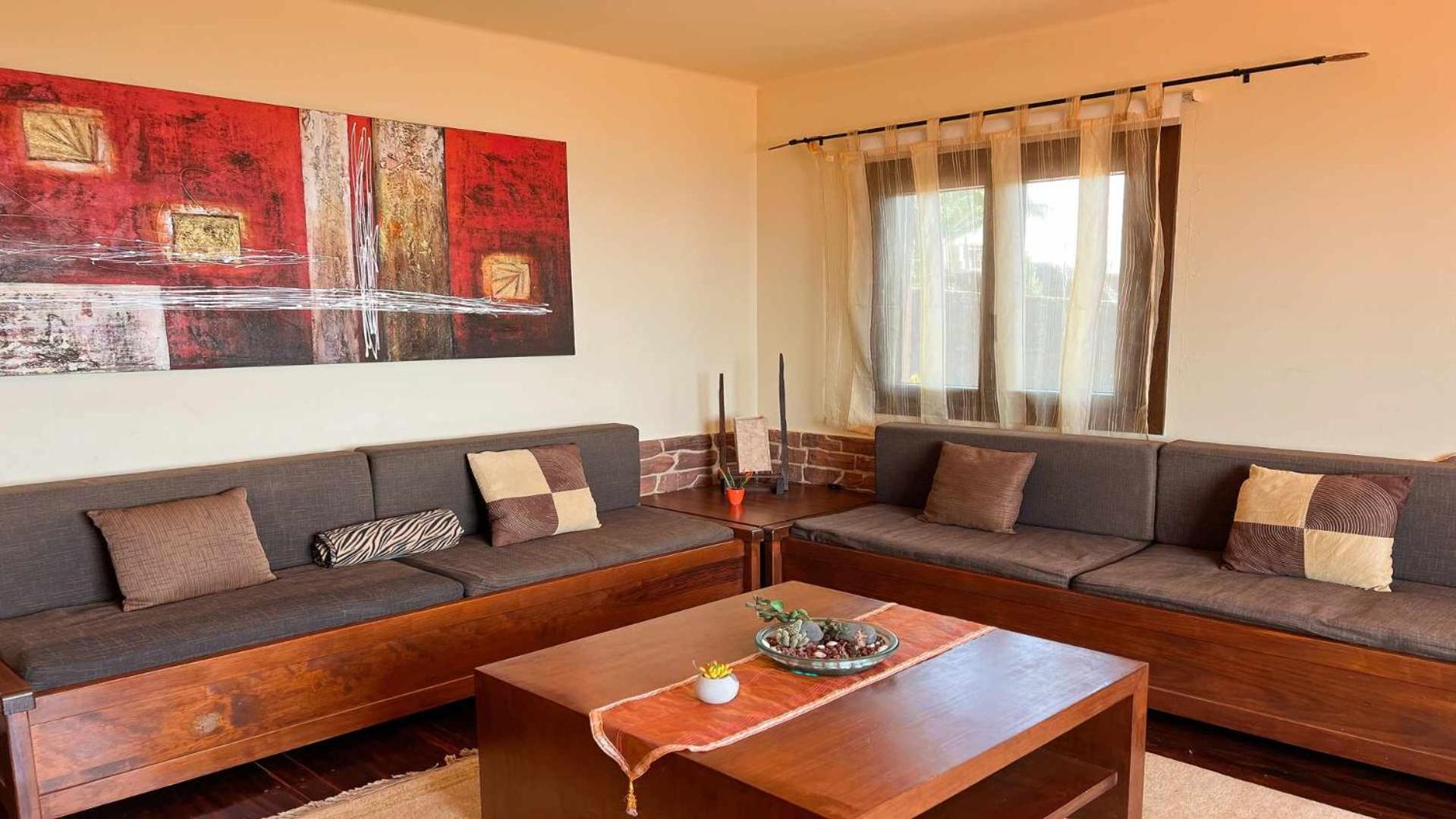 הוילה Tías Preciosa Casa Cristian Y Maria Con Piscina Privada מראה חיצוני תמונה