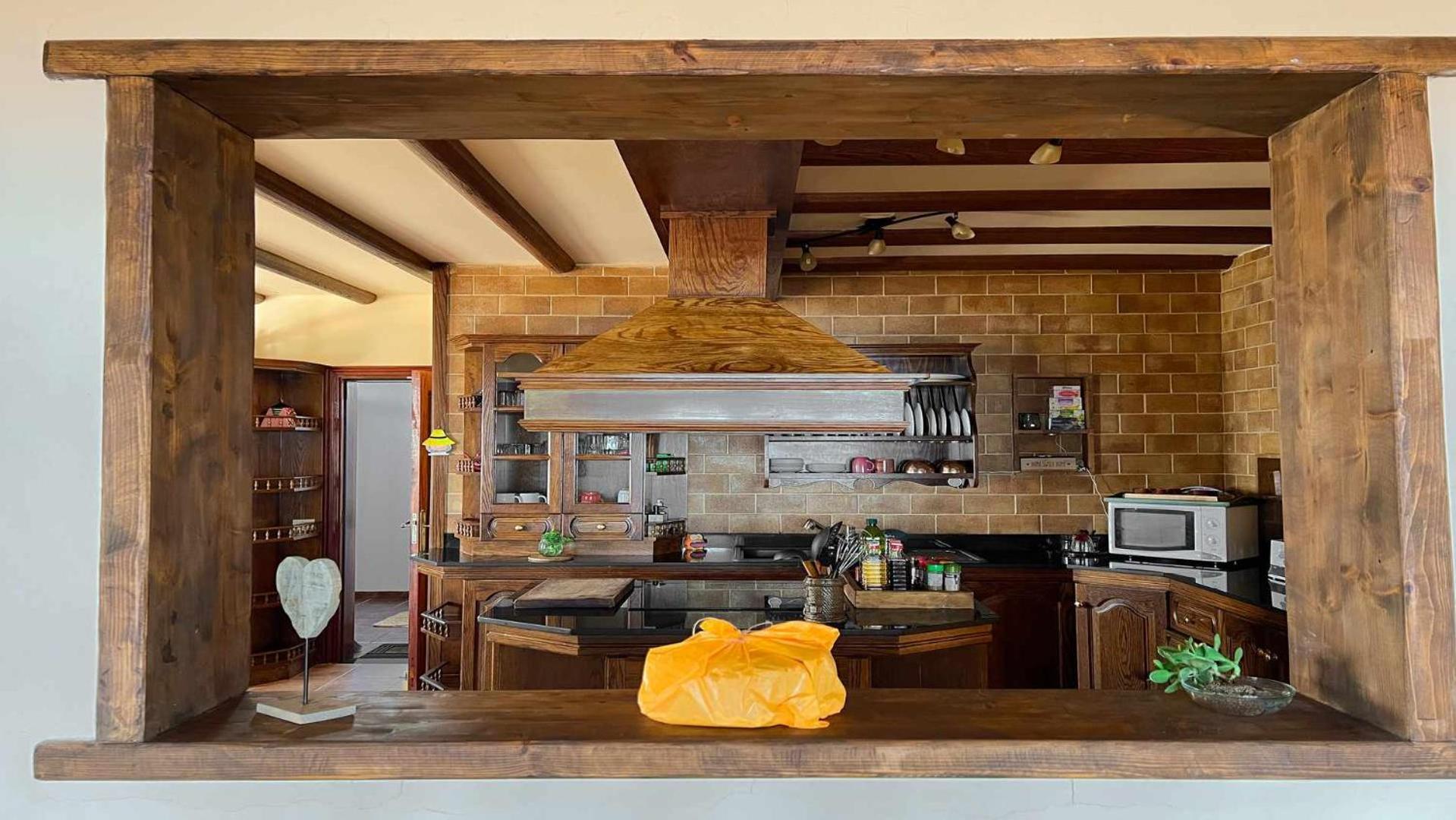 הוילה Tías Preciosa Casa Cristian Y Maria Con Piscina Privada מראה חיצוני תמונה